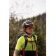 10. Radvik Gravepack Rucksack 27l 92800538545