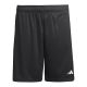 adidas Entrada 26 JZ2521 Shorts