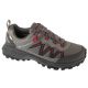 Columbia Peakfreak Rush Outdry 2108291024 Grau 41