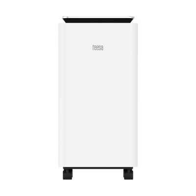 3. Teesa TSA8077 Luftentfeuchter, Feuchtigkeitsabsorber