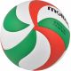 2. Molten V5M4500 volleyball ball