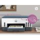 179. HP Smart Tank 725 All-in-One 28B51A