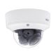 6. ABUS IPCB74521 Dome IP-Sicherheitskamera für Innen- und Außenbereich, 2688 x 1520 px, Decke/Wand