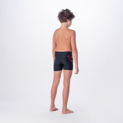 10. Aquawave Fiero Jr 92800398730 Badehose 