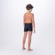 10. Aquawave Fiero Jr 92800398730 Badehose 