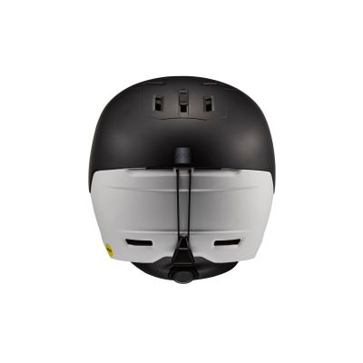 2. Julbo Hyperion Mips Skihelm – schwarz