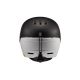 2. Julbo Hyperion Mips Skihelm – schwarz