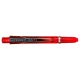 3. Harrows Supergrip Ignite-Schäfte HS-TNK-000013906