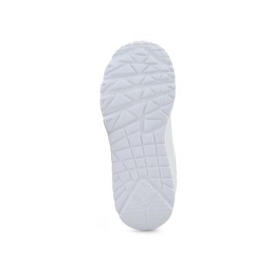 7. Skechers Uno Lite Vendox Jr 403695L-W Schuhe