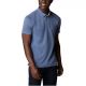 6. Columbia Nelson Point Poloshirt M 1772721478