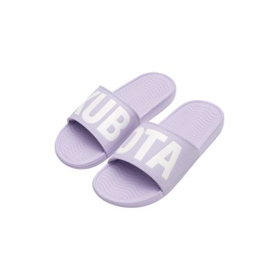 13. Kubota Klappen Pro 2.0 hellviolett K25SS-111-001-10-1