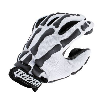 10. TEMPISH Reaper Downhill Handschuhe