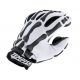 10. TEMPISH Reaper Downhill Handschuhe