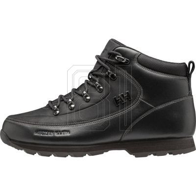 2. Helly Hansen The Forester M 10513 996 Schuhe