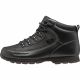 2. Helly Hansen The Forester M 10513 996 Schuhe
