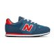 New Balance YC373KNR