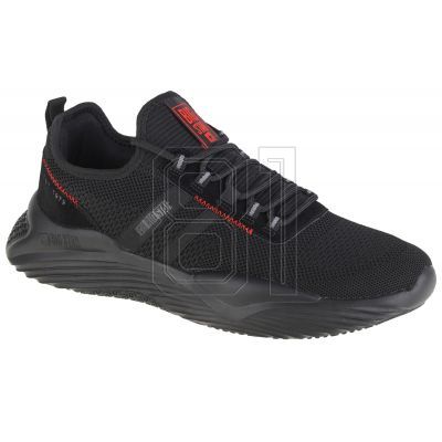 Big Star Shoes M KK174255 Schuhe