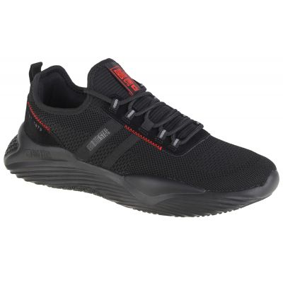 Big Star Shoes M KK174255 Schuhe