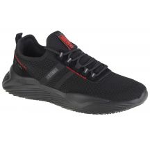 Big Star Shoes M KK174255 Schuhe