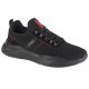 Big Star Shoes M KK174255 Schuhe