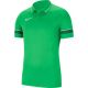 Nike Polo Dry Academy 21 M CW6104 362 T-shirt