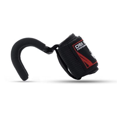 3. TRAININGSHAKEN, KREUZHEBEN, STANGE DBD-G-1