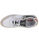 4. Big Star Schuhe JJ274283 weiß 40