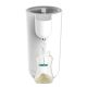 4. NENO AQUA MILCHMASCHINE