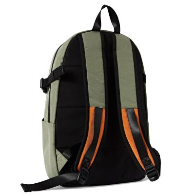2. Champion Rucksack 806243 GS156 OLVN
