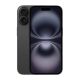 7. Apple iPhone 16 128 GB Schwarz