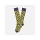 ROSSIGNOL Super Socks Skisocken gelb