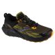 Joma Rase 2623 TKRASS2623 Grün 41
