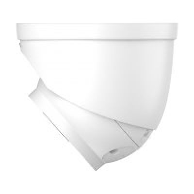 3. Dahua Technology IPC-HDW3549H-AS-PV-0280B-S5 Industriekamera, drehbare IP-Sicherheitskamera für den Außenbereich, 2960 x 1688 px, Deckenmontage