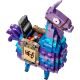 4. LEGO FORTNITE 77071 Versorgungs-Lama