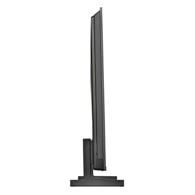 19. 85" Samsung QE85QN80HA Fernseher