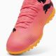 8. Puma Future 7 Play TT Jr 107737-03 Fußballschuhe
