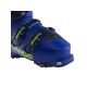 10. LANGE XT3 100 MV Gw Skischuhe (Mt Blue-Green)