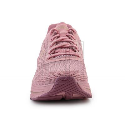 2. Skechers Max Cushioning Elite W Schuhe 129600-ROS