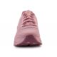 2. Skechers Max Cushioning Elite W Schuhe 129600-ROS