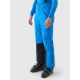 8. Skihose mit Hosenträgern, Dermizax 20000 Membran, Herren 4F 4FWAW24TFTRM0712-35S
