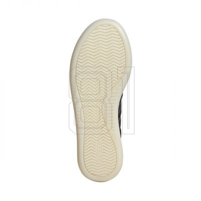 6. Adidas Barreda Decode W JP9671 shoes