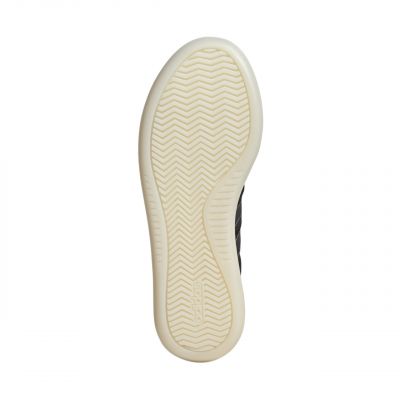6. Adidas Barreda Decode W JP9671 Schuhe