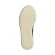 6. Adidas Barreda Decode W JP9671 shoes