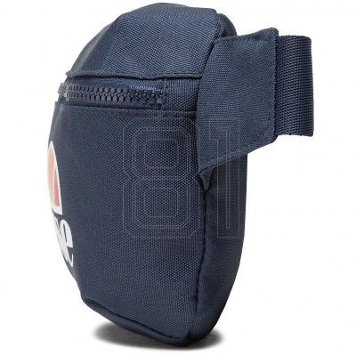3. Ellesse Rosca Umhängetasche SAAY0593429