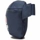 3. Ellesse Rosca Umhängetasche SAAY0593429