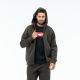 10. Herren HOBBITO Sweatshirt