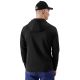 3. 4F FNK M512 M Sweatshirt 4FWSS25TFSWM512 20S