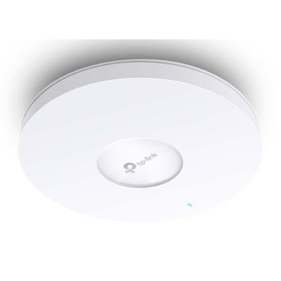 3. Zugangspunkt TP-LINK EAP613