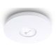 3. Zugangspunkt TP-LINK EAP613