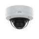 4. Axis M3216-LVE Kamera